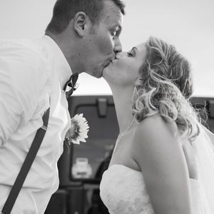 Meet your Posher, Kathryn